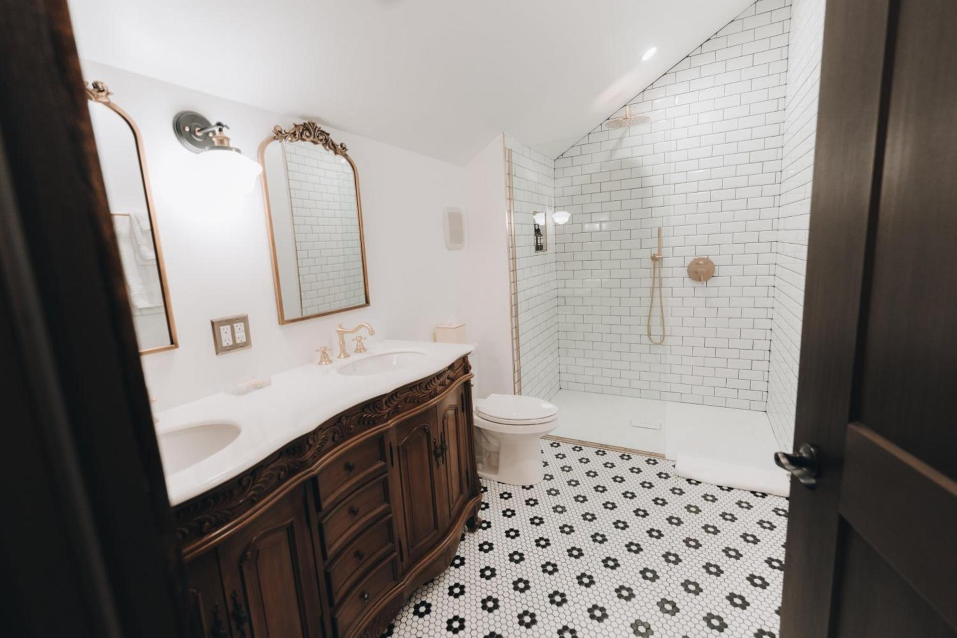 The Chandler Hotel photo 63