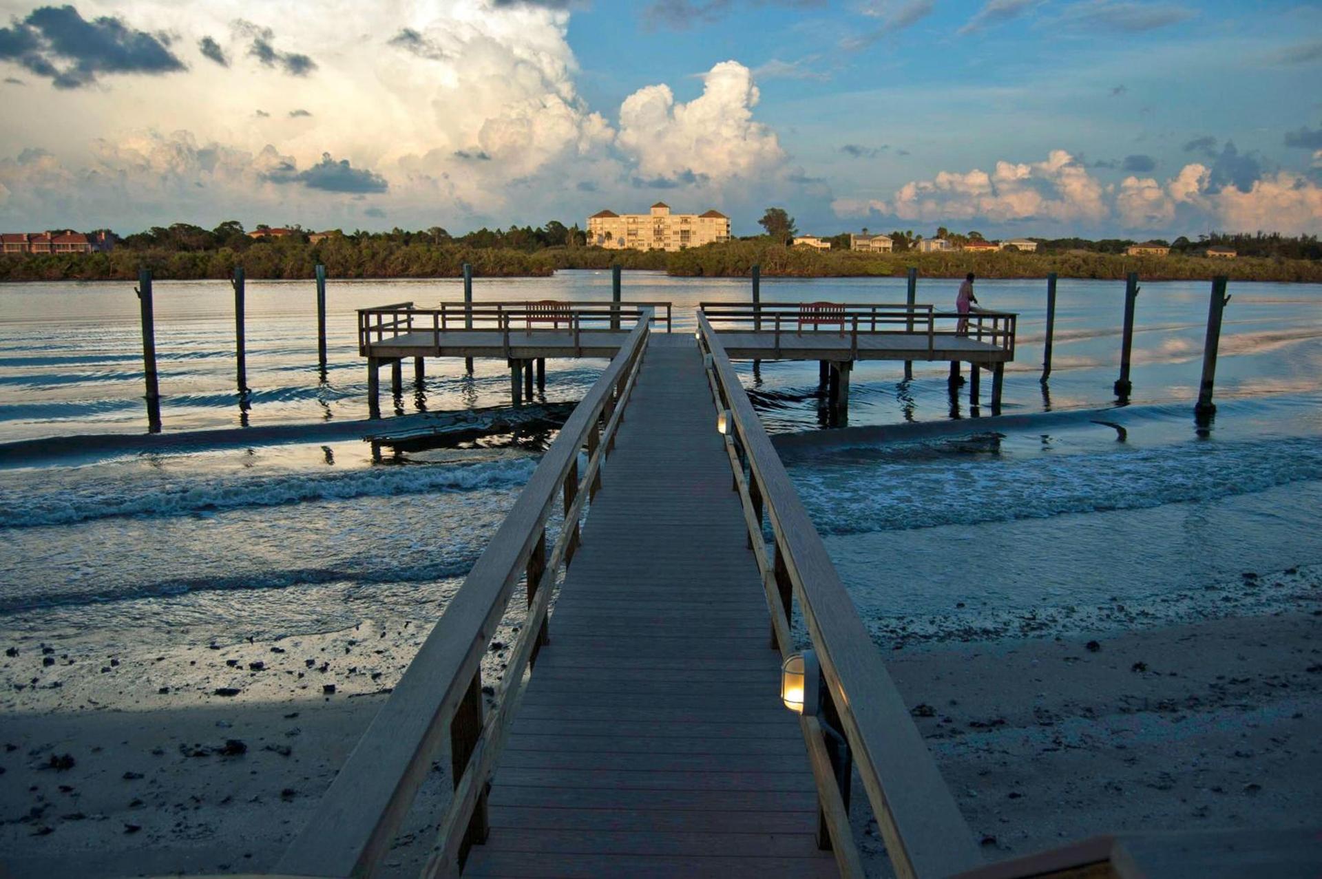 The Fold Hotels Indian Shores photo 14