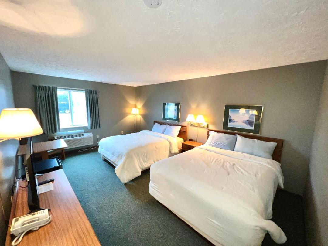 Cedarville Hotel photo 10