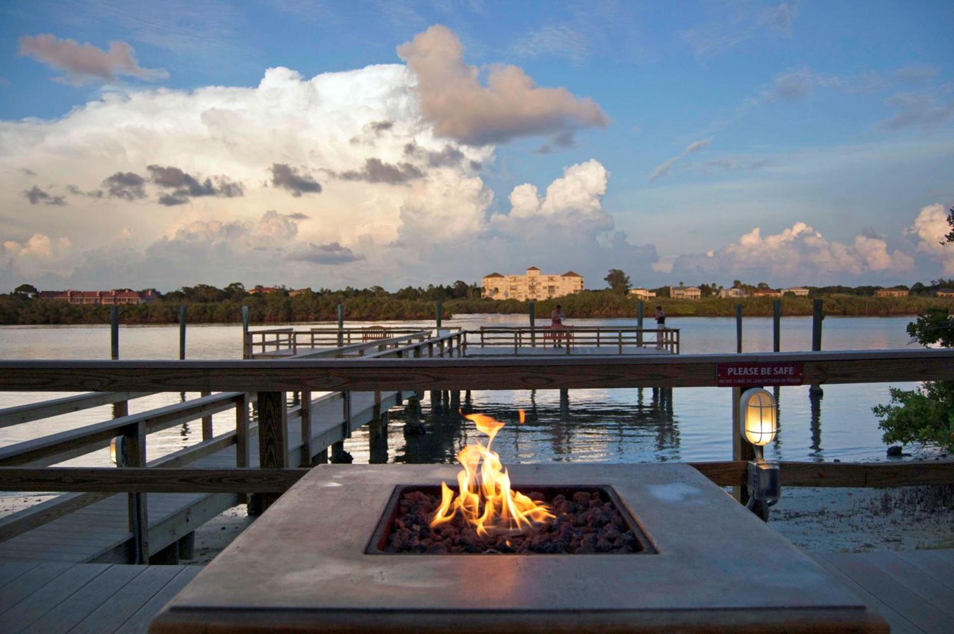 The Fold Hotels Indian Shores photo 11