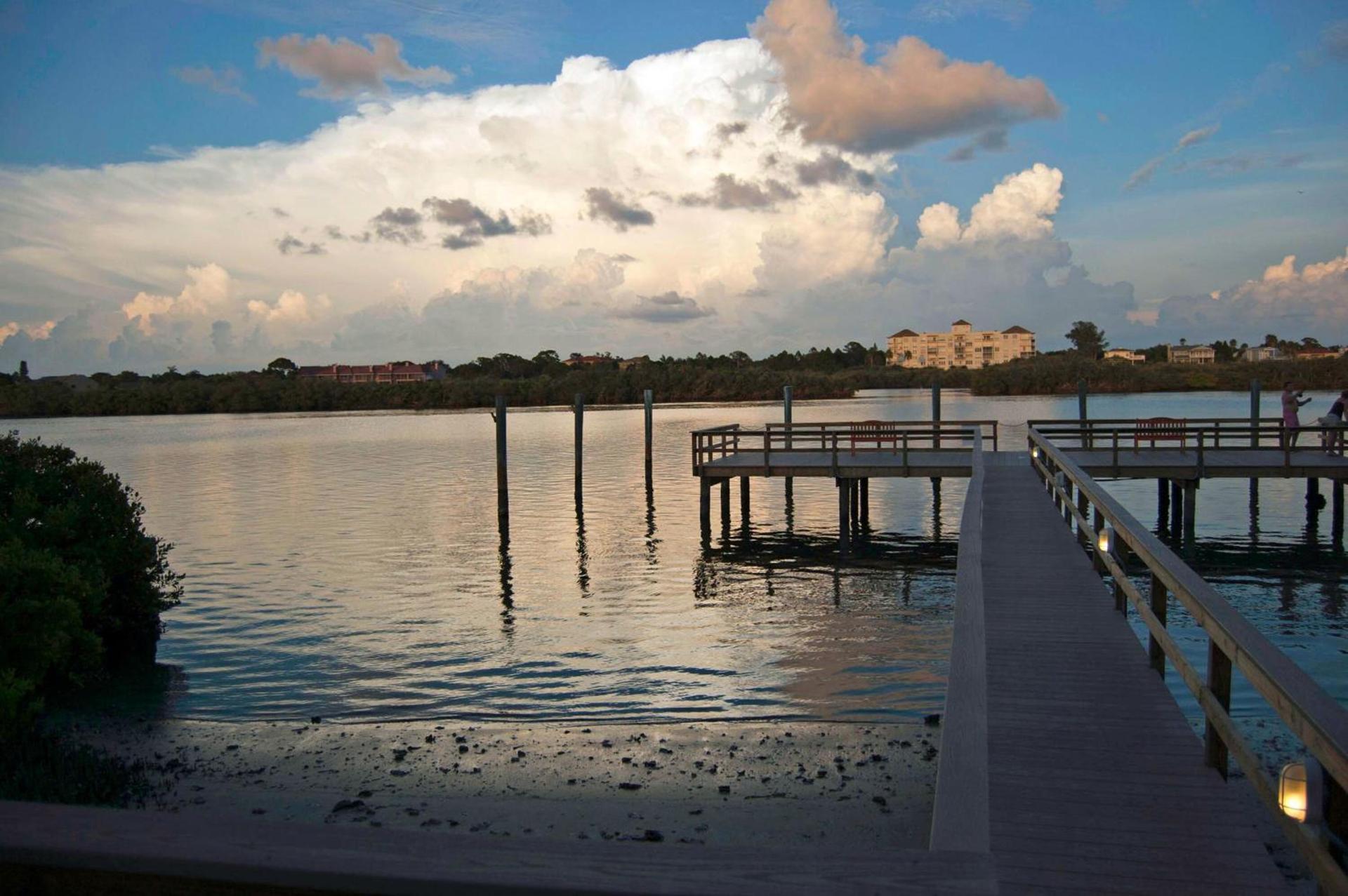 The Fold Hotels Indian Shores photo 15