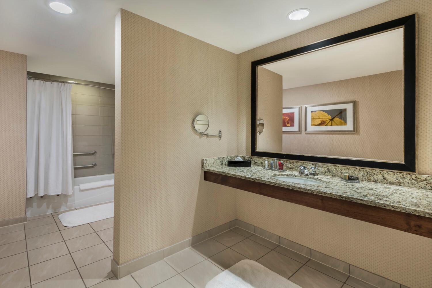 Denver Marriott South at Park Meadows photo 39