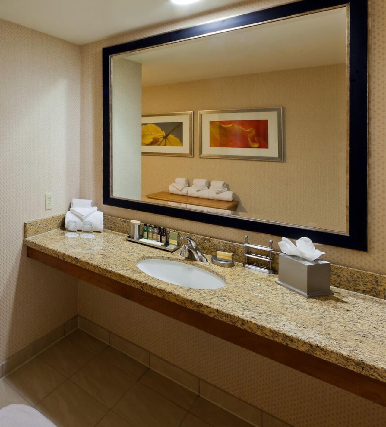 Denver Marriott South at Park Meadows photo 41