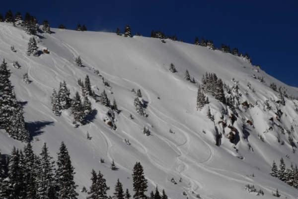The Viking Lodge - Downtown Winter Park Colorado photo 62