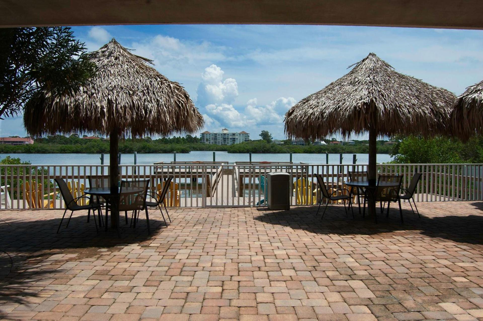 The Fold Hotels Indian Shores photo 12
