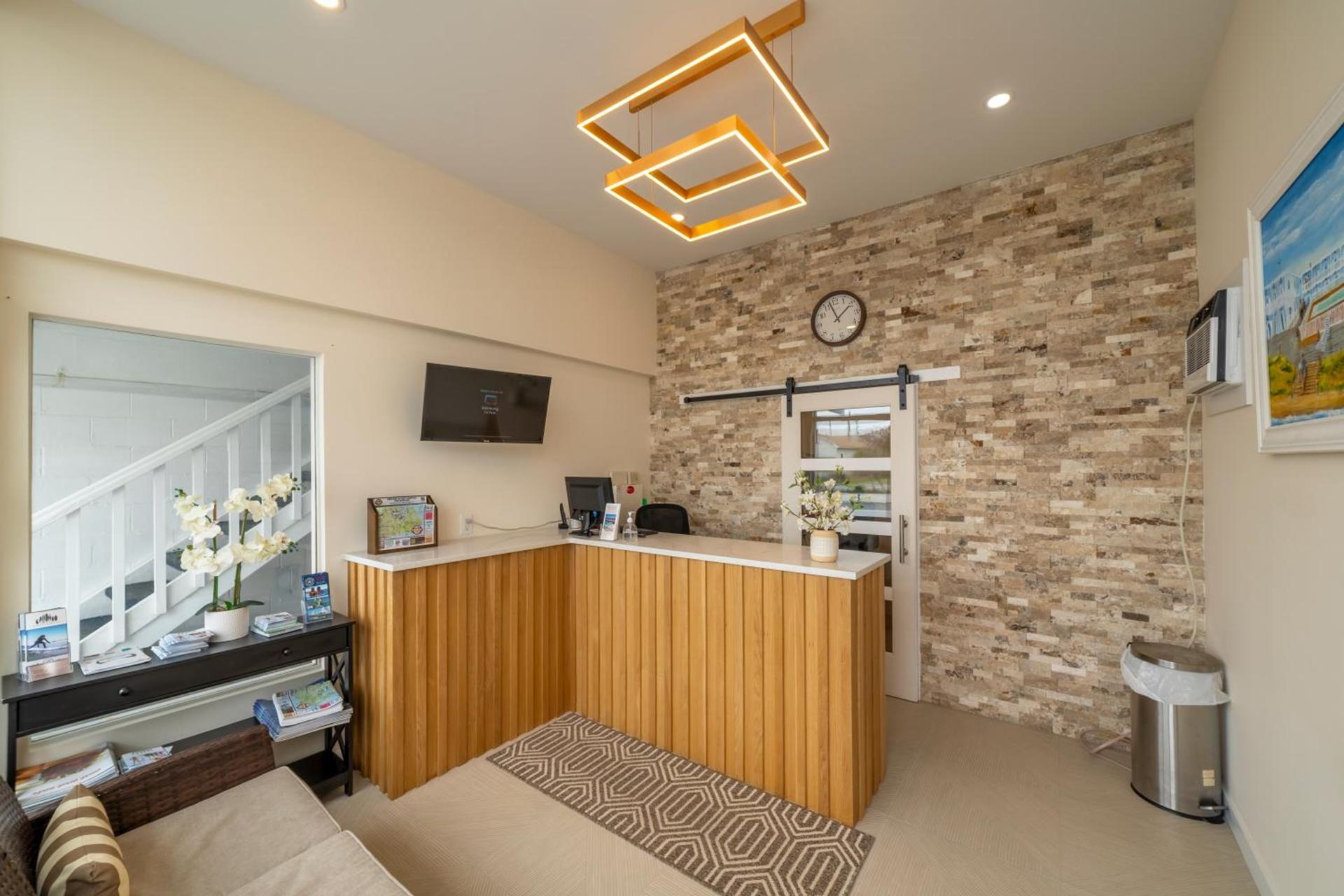 Ocean Surf Resort photo 76