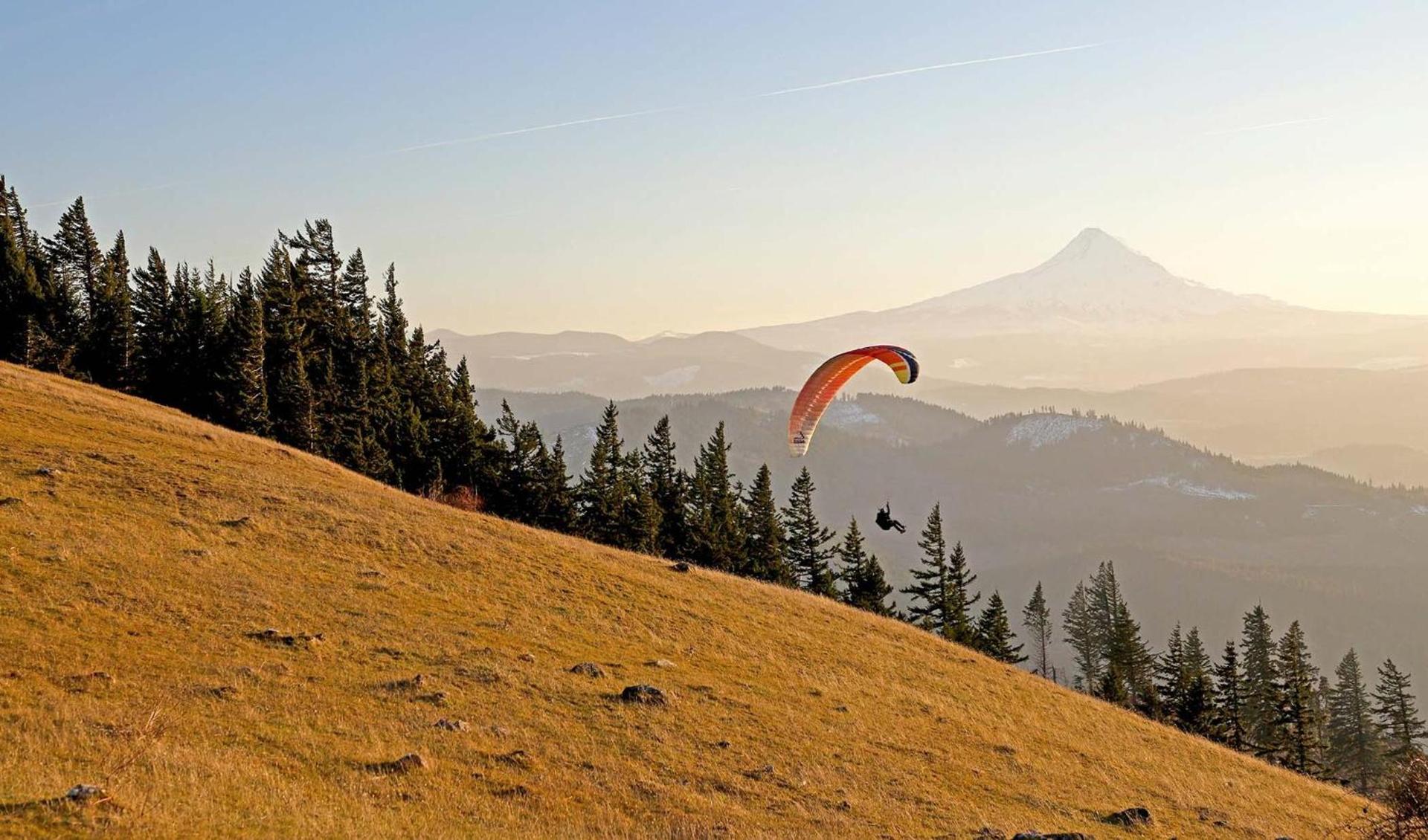 Inn of the White Salmon photo 25