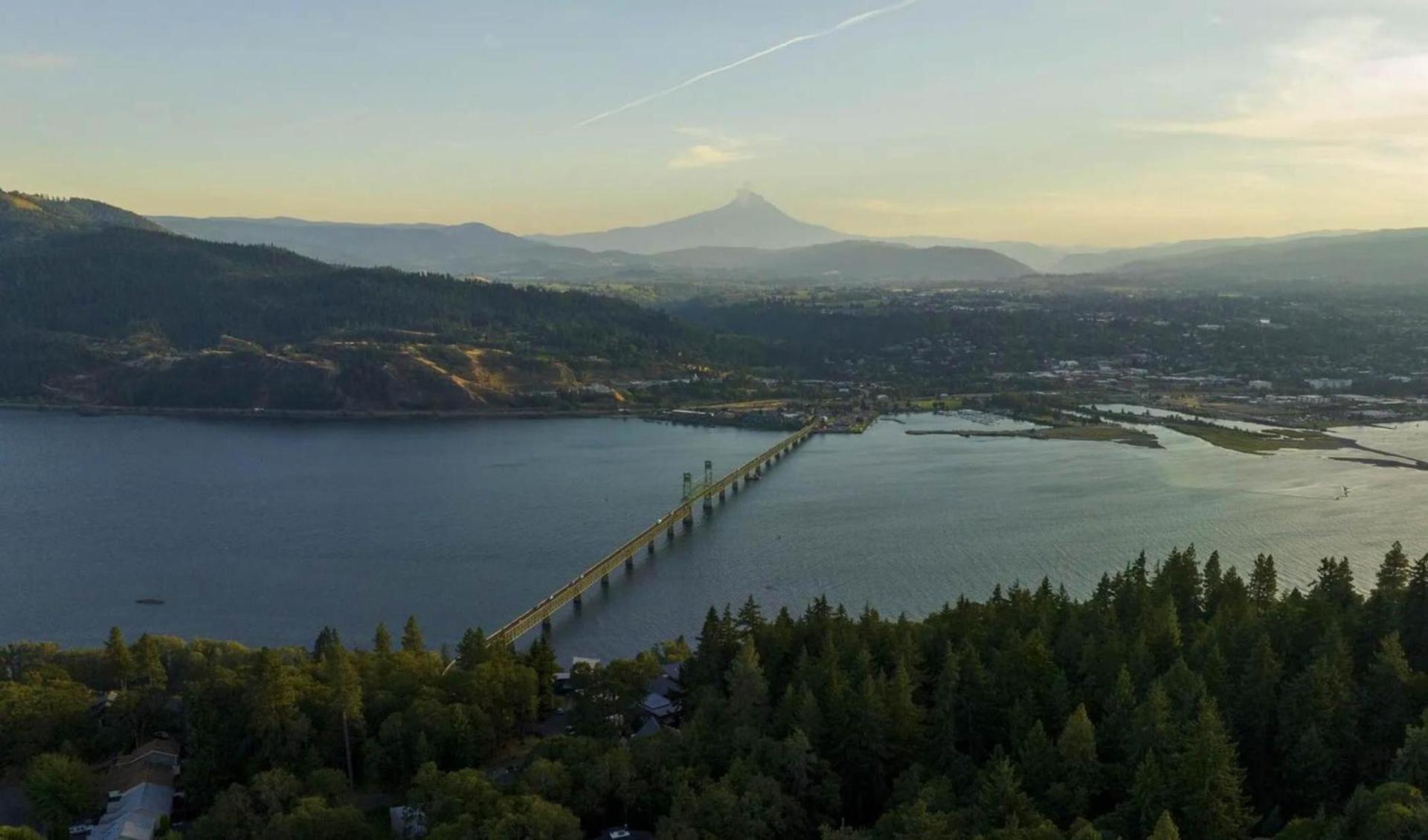 Inn of the White Salmon photo 26