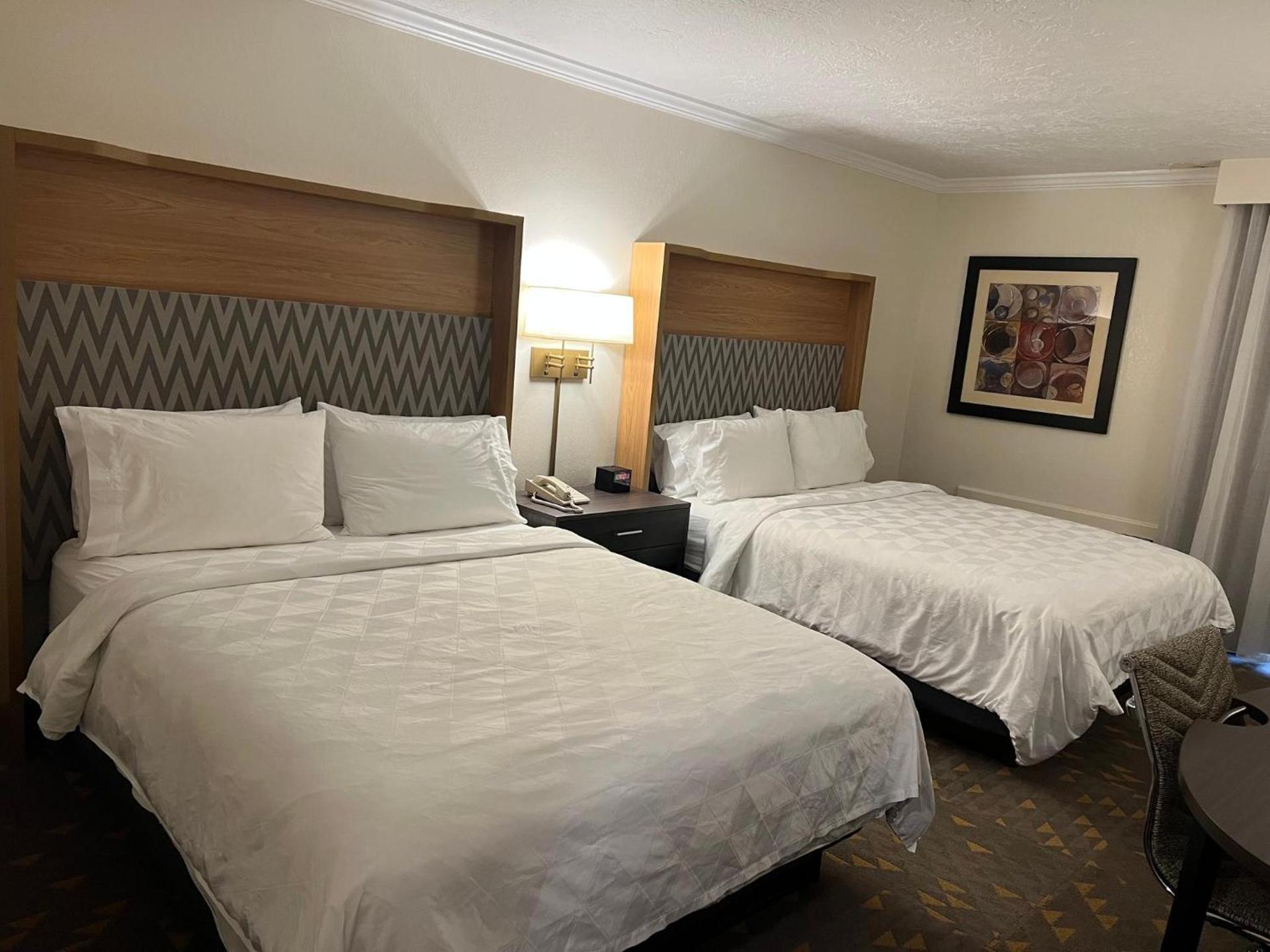 Holiday Inn Rock Springs by IHG photo 37