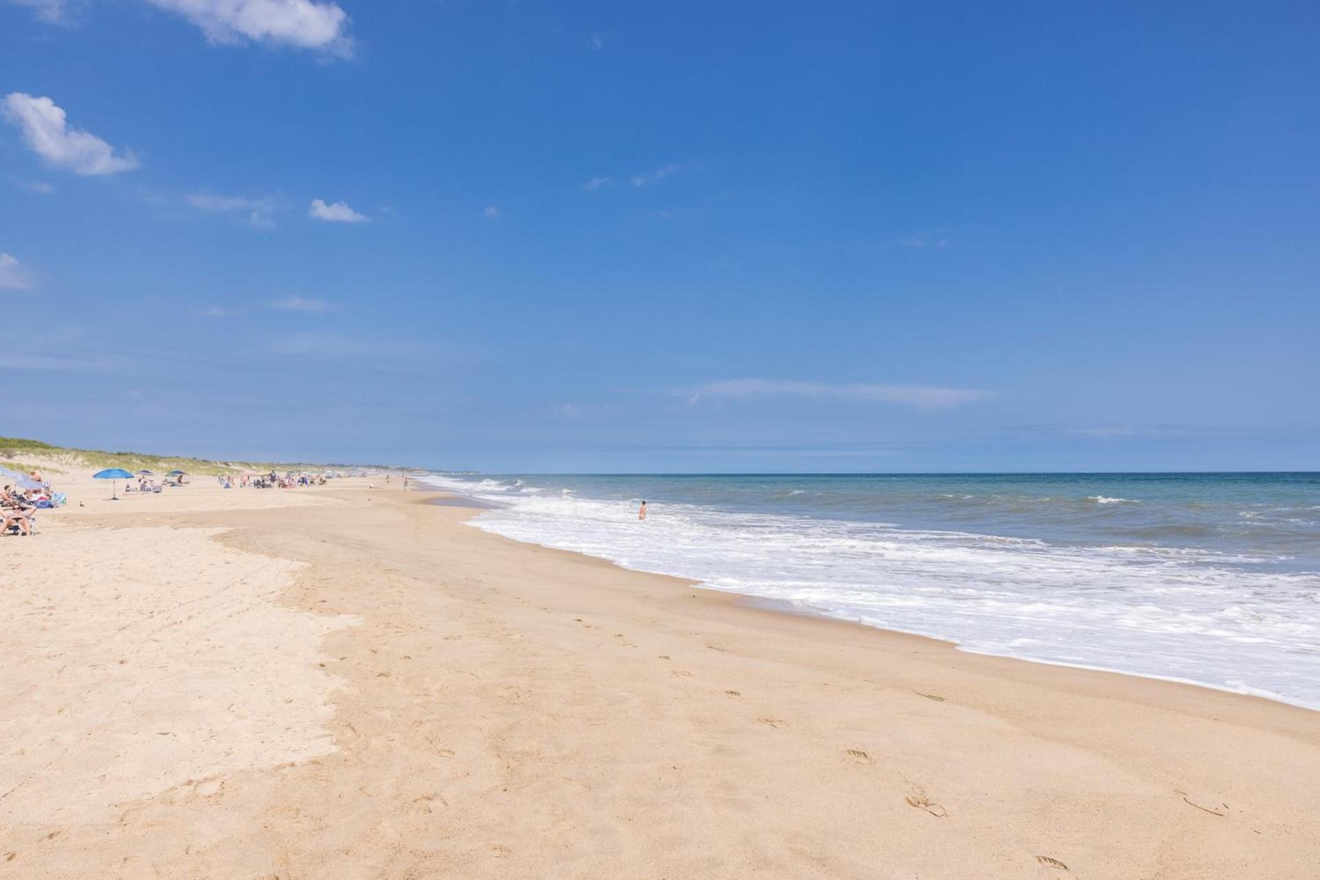 Hartman's Briney Breezes Beach Resort photo 46