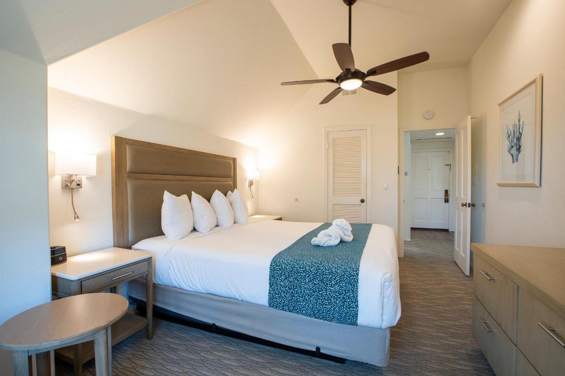 Wave Crest Resort photo 34