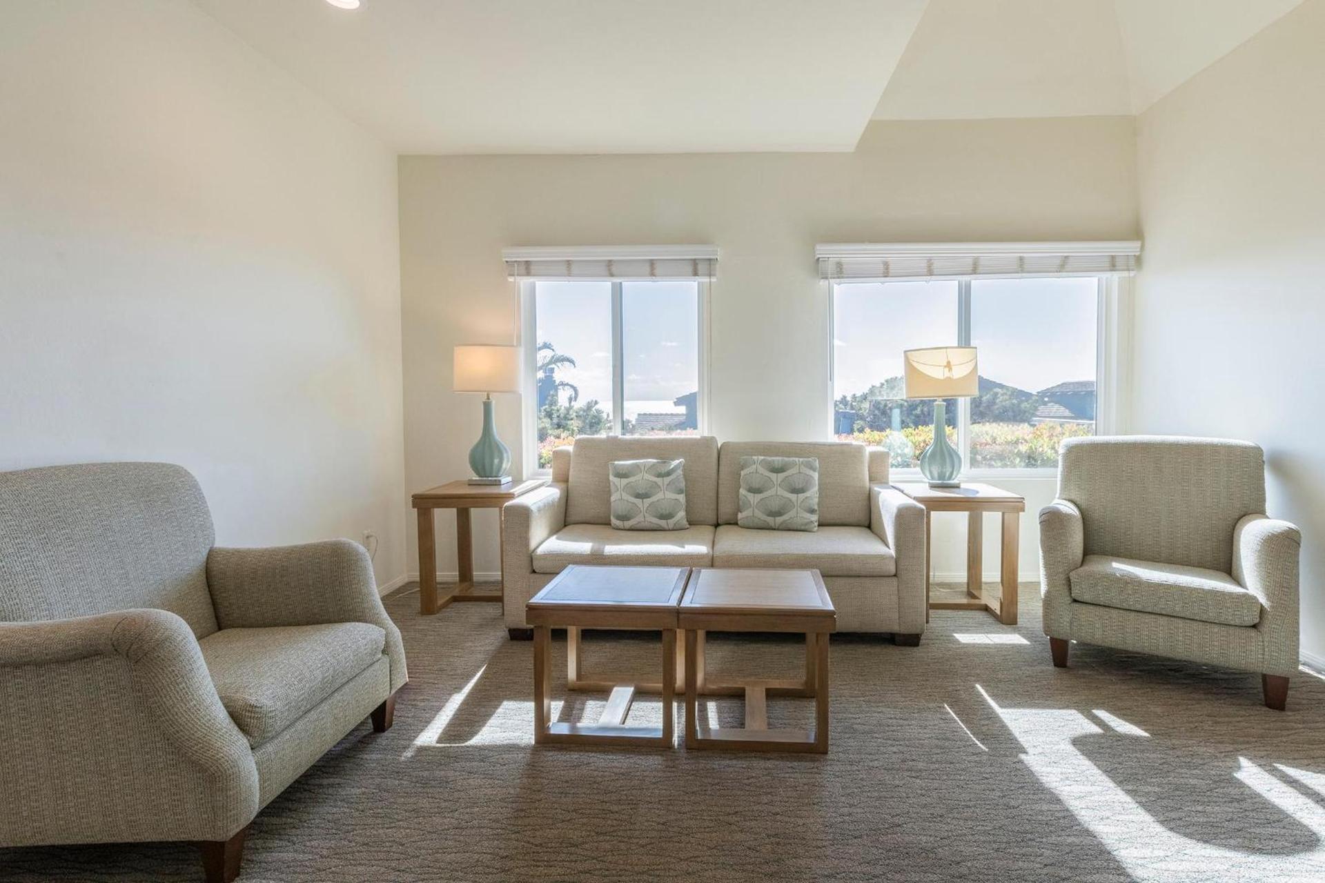 Wave Crest Resort photo 45
