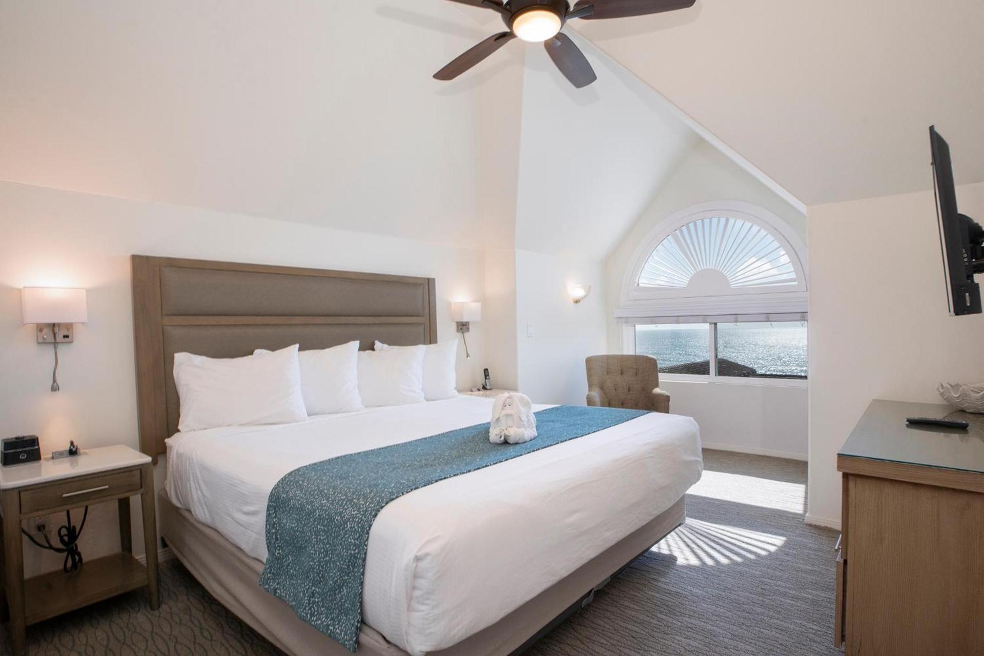 Wave Crest Resort photo 50