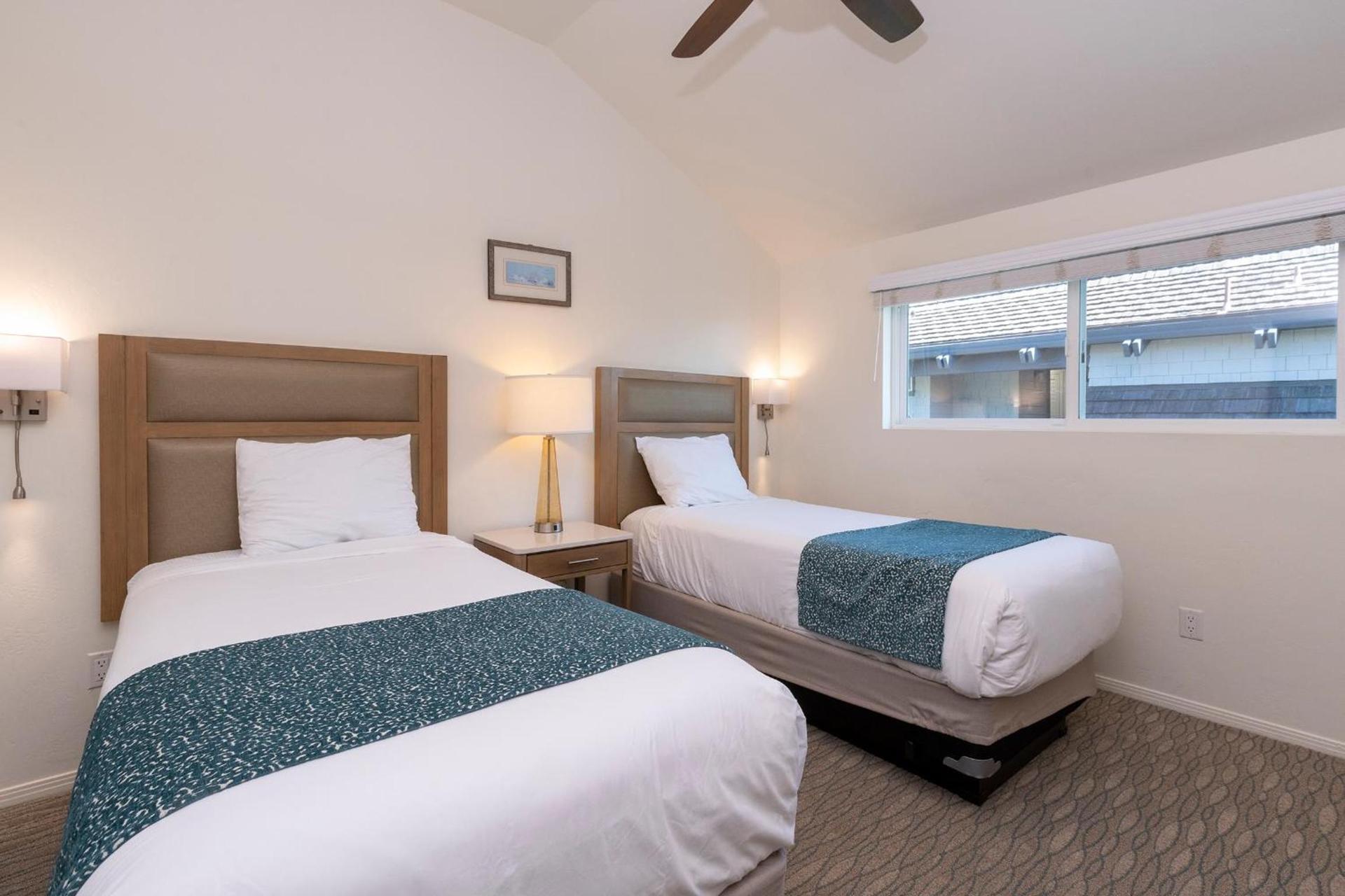 Wave Crest Resort photo 58