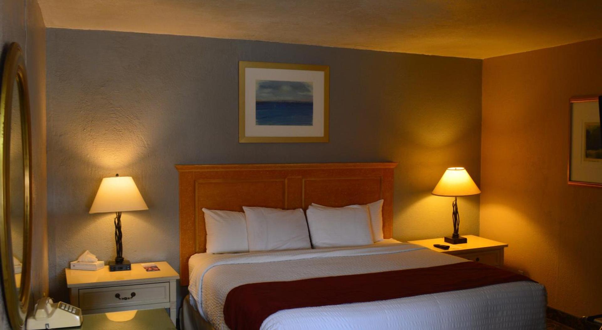 Mexican Hat Lodge photo 7