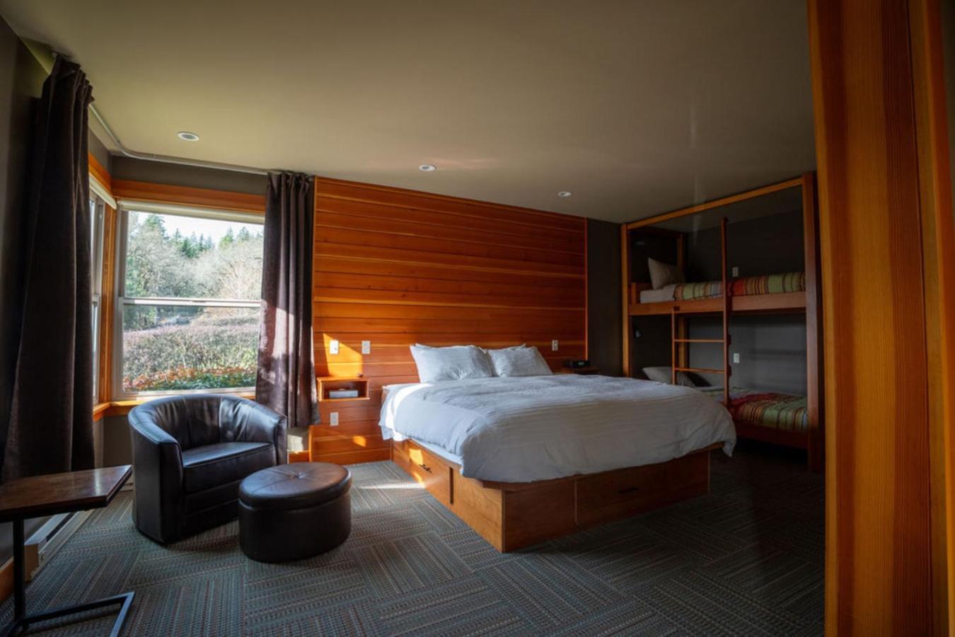 Inn of the White Salmon photo 32