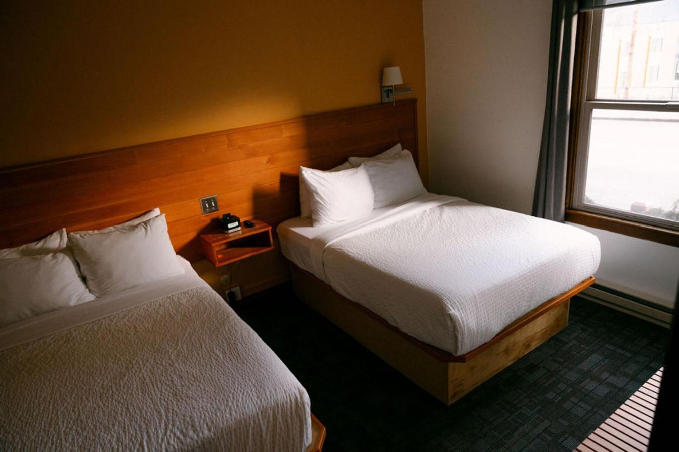 Inn of the White Salmon photo 17