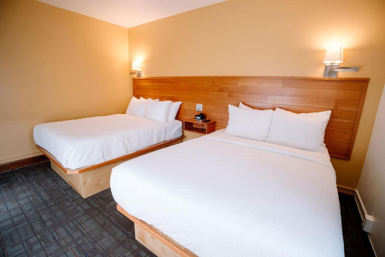 Inn of the White Salmon photo 18