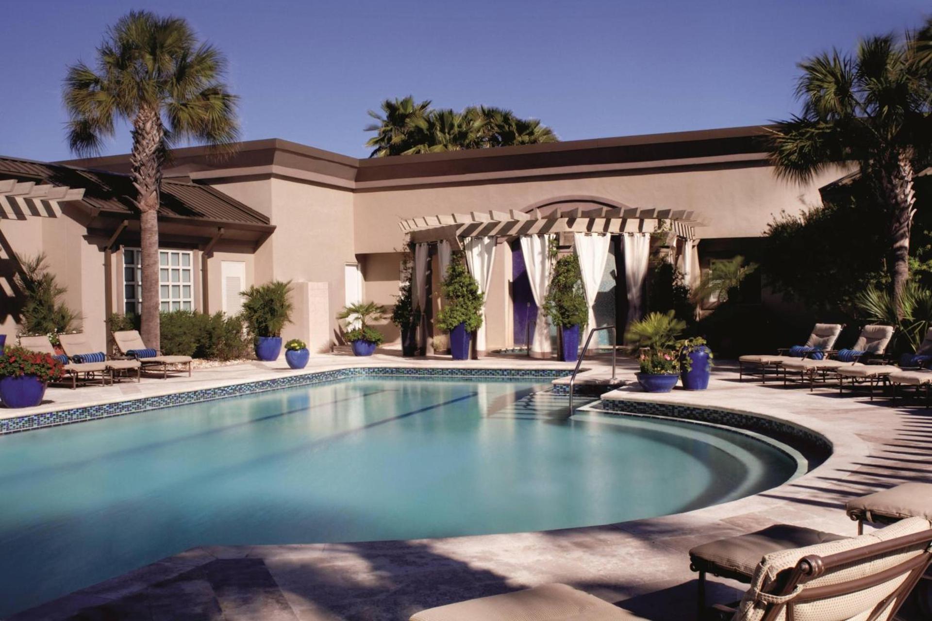 The Ritz-Carlton, Amelia Island photo 53