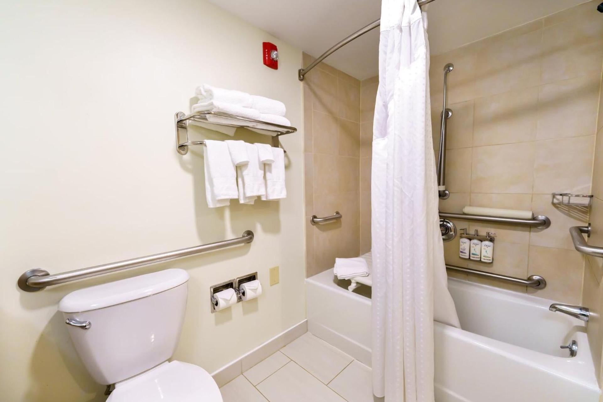Iris Hotel Cape Cod photo 87