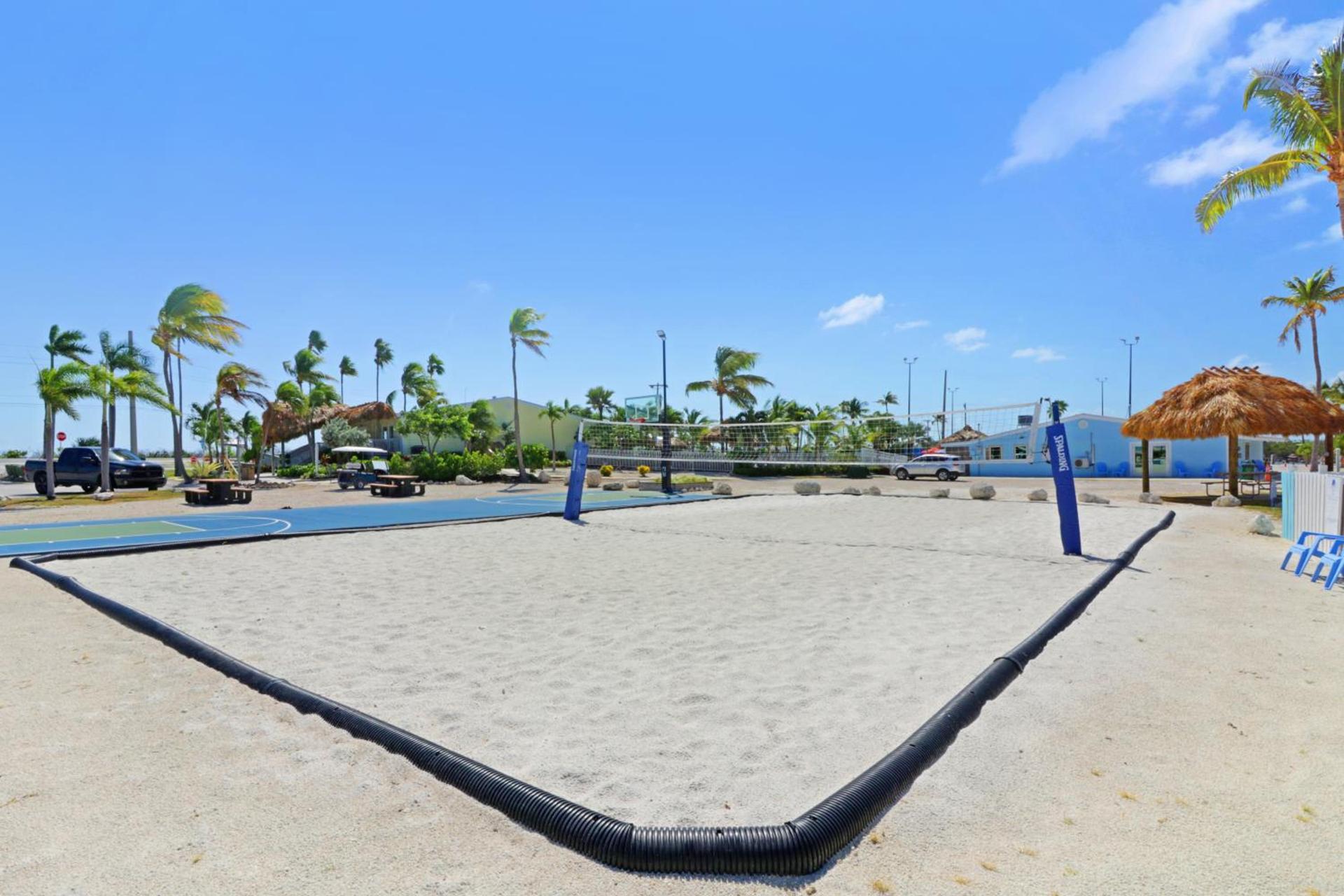 Sunshine Key RV Resort & Marina photo 15