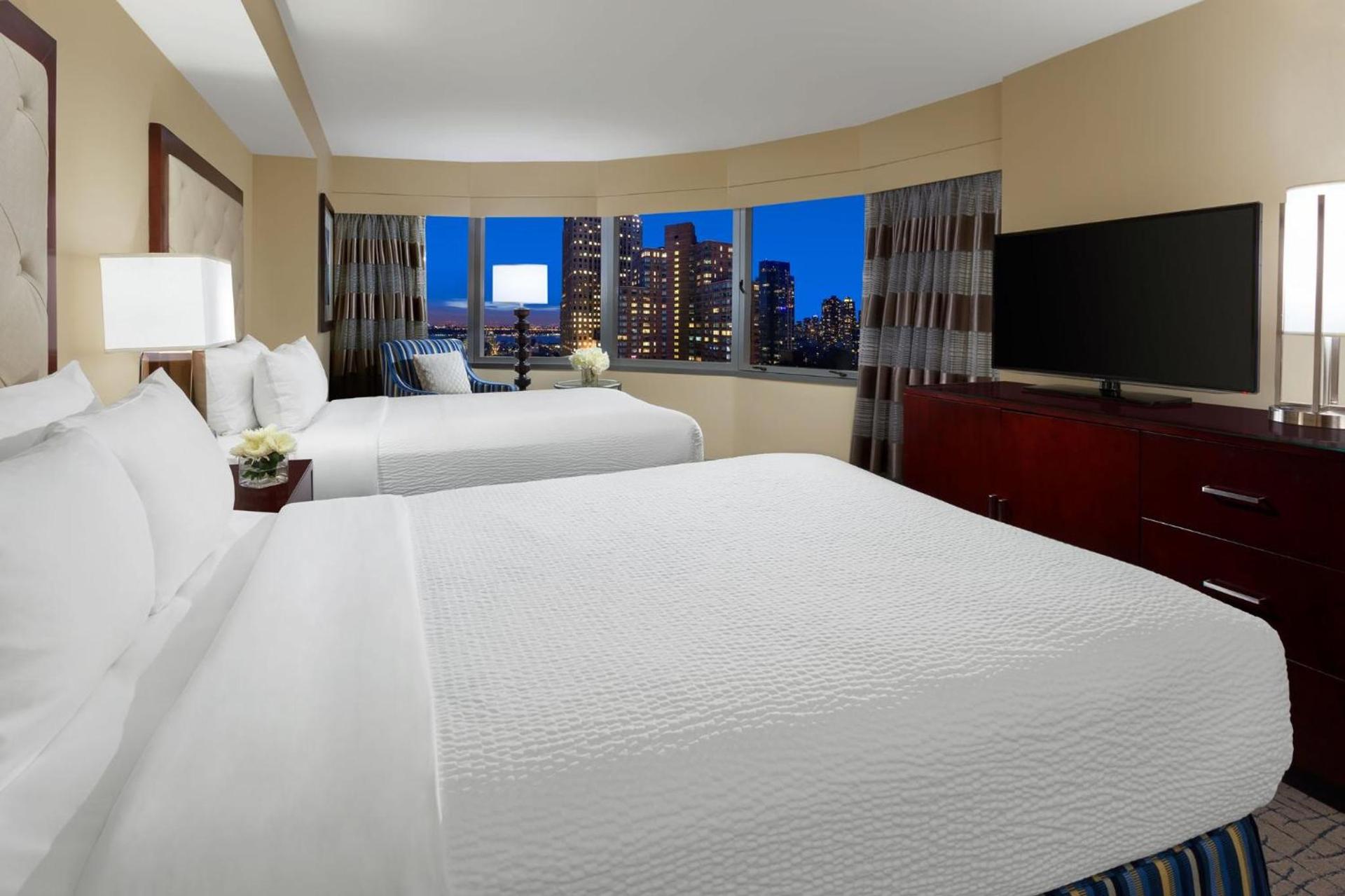 Hyatt Regency Times Square photo 40