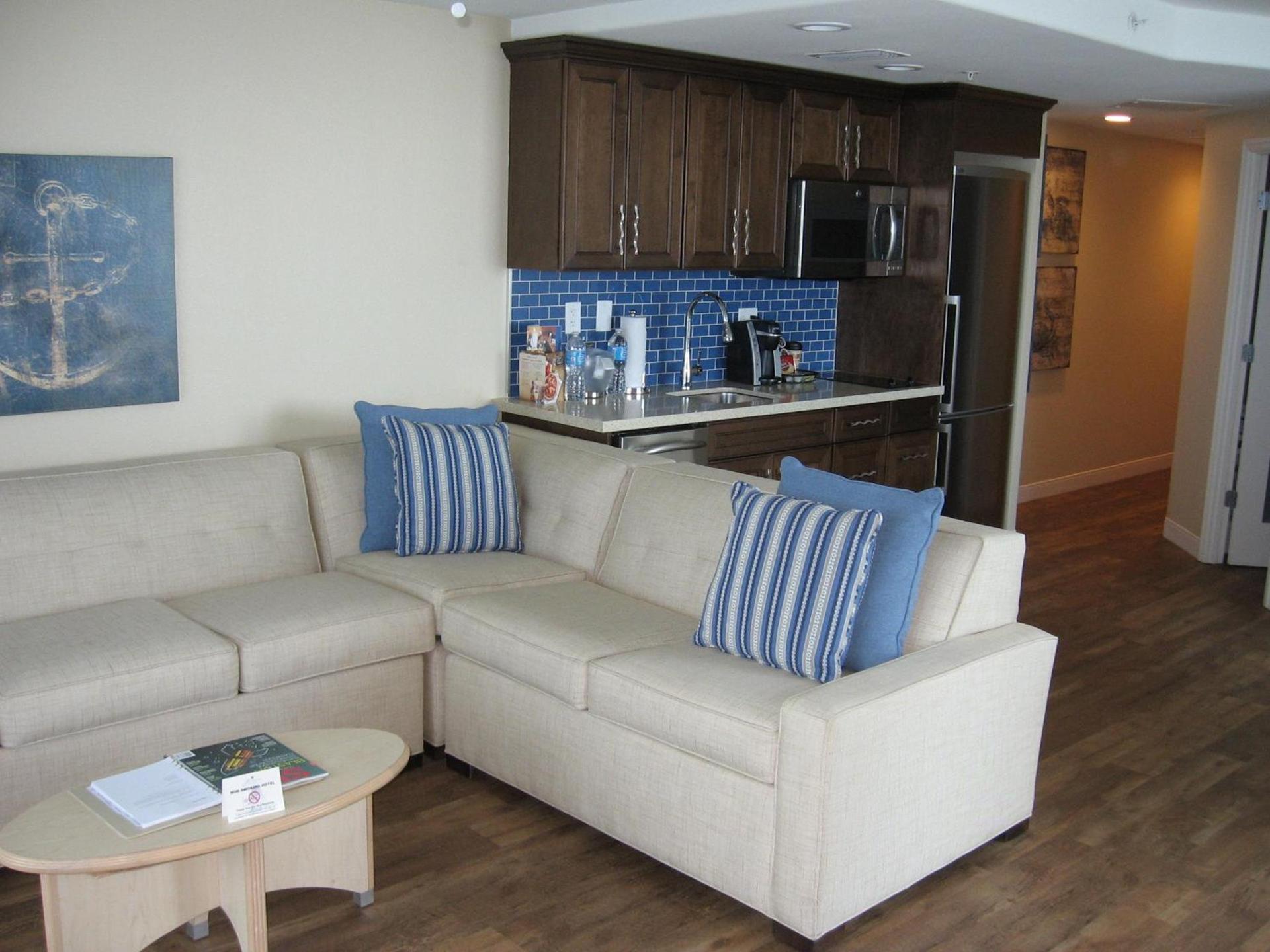 Lido Beach Resort - Sarasota photo 40