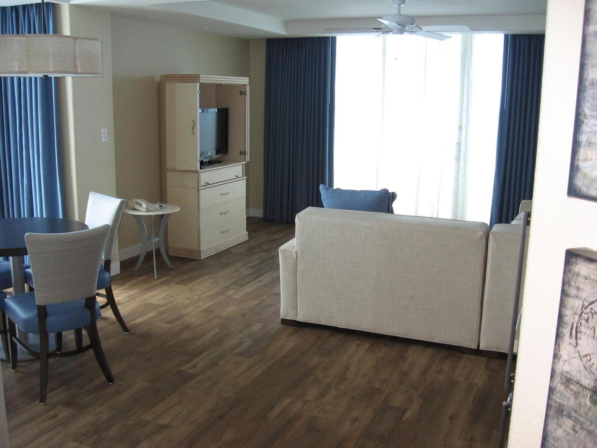 Lido Beach Resort - Sarasota photo 29