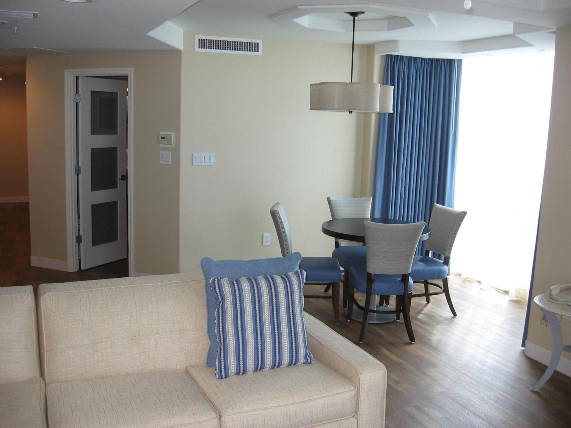 Lido Beach Resort - Sarasota photo 35