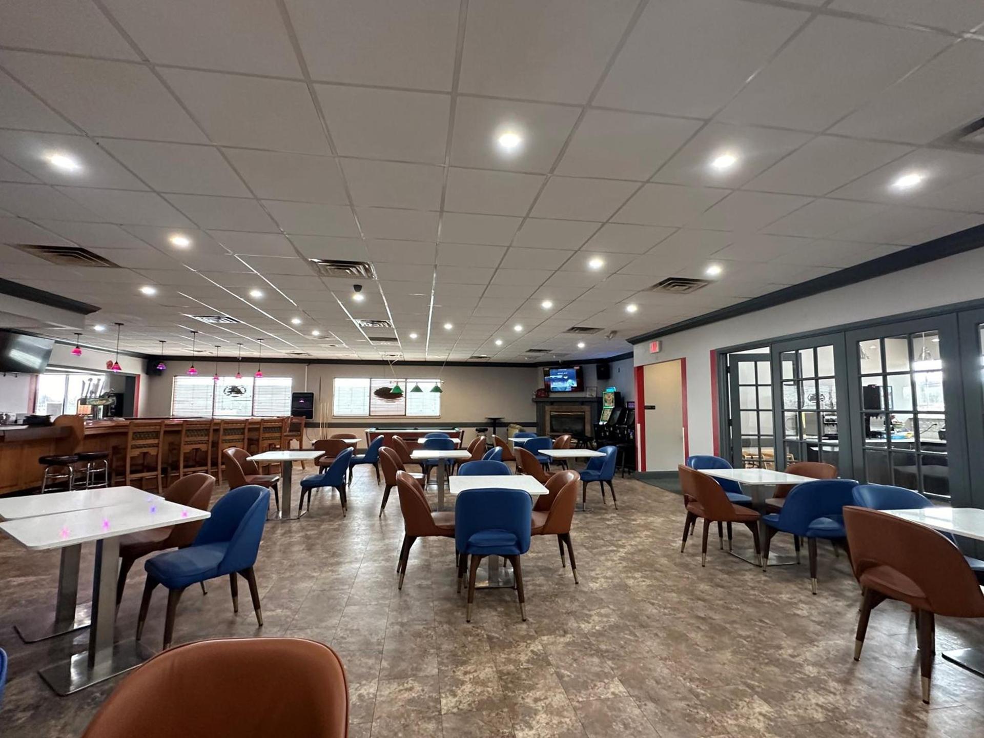 Ramada by Wyndham Waupaca photo 52