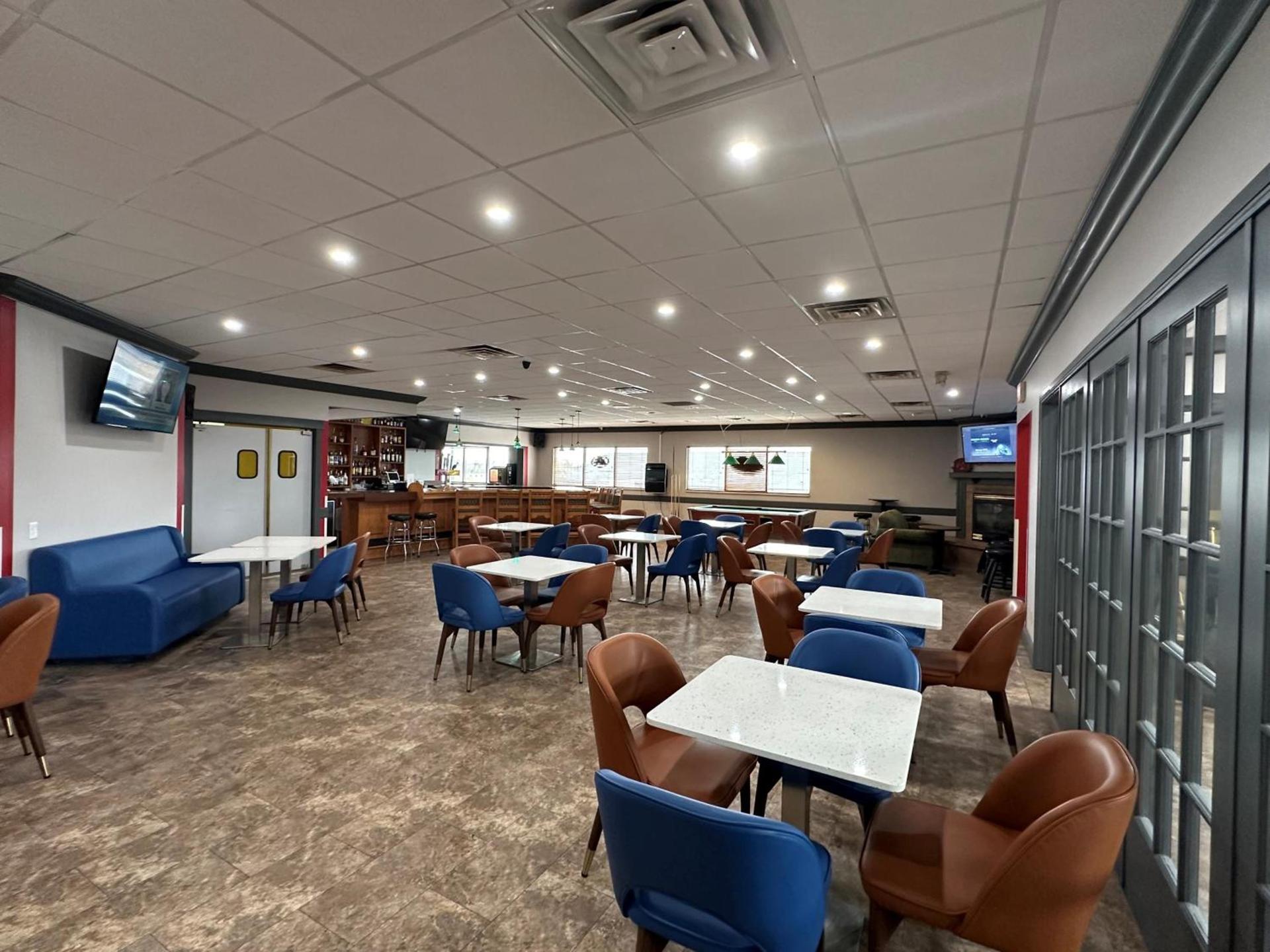 Ramada by Wyndham Waupaca photo 48