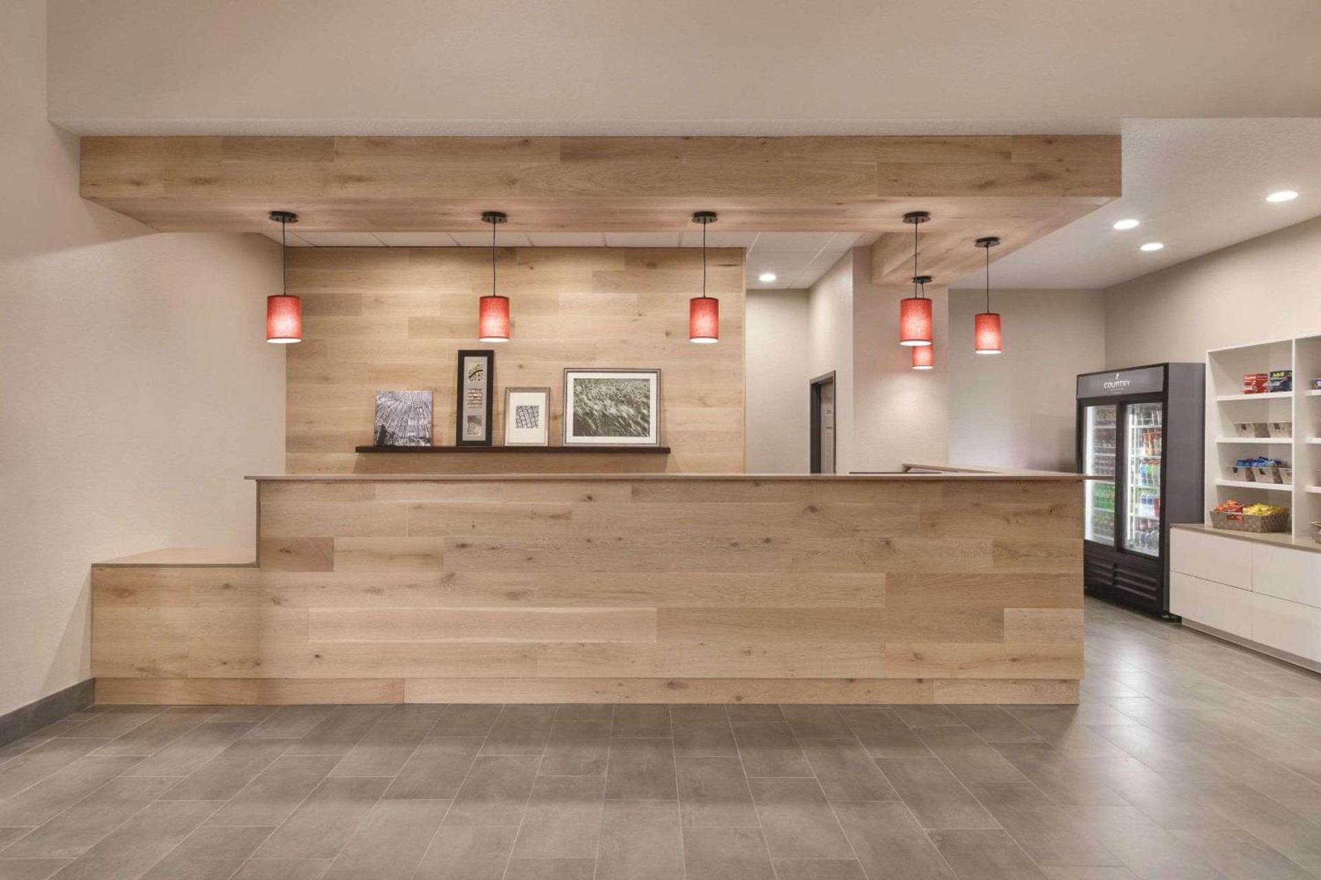 Country Inn & Suites by Radisson, RJ Stadium - Tampa Airport East photo 6