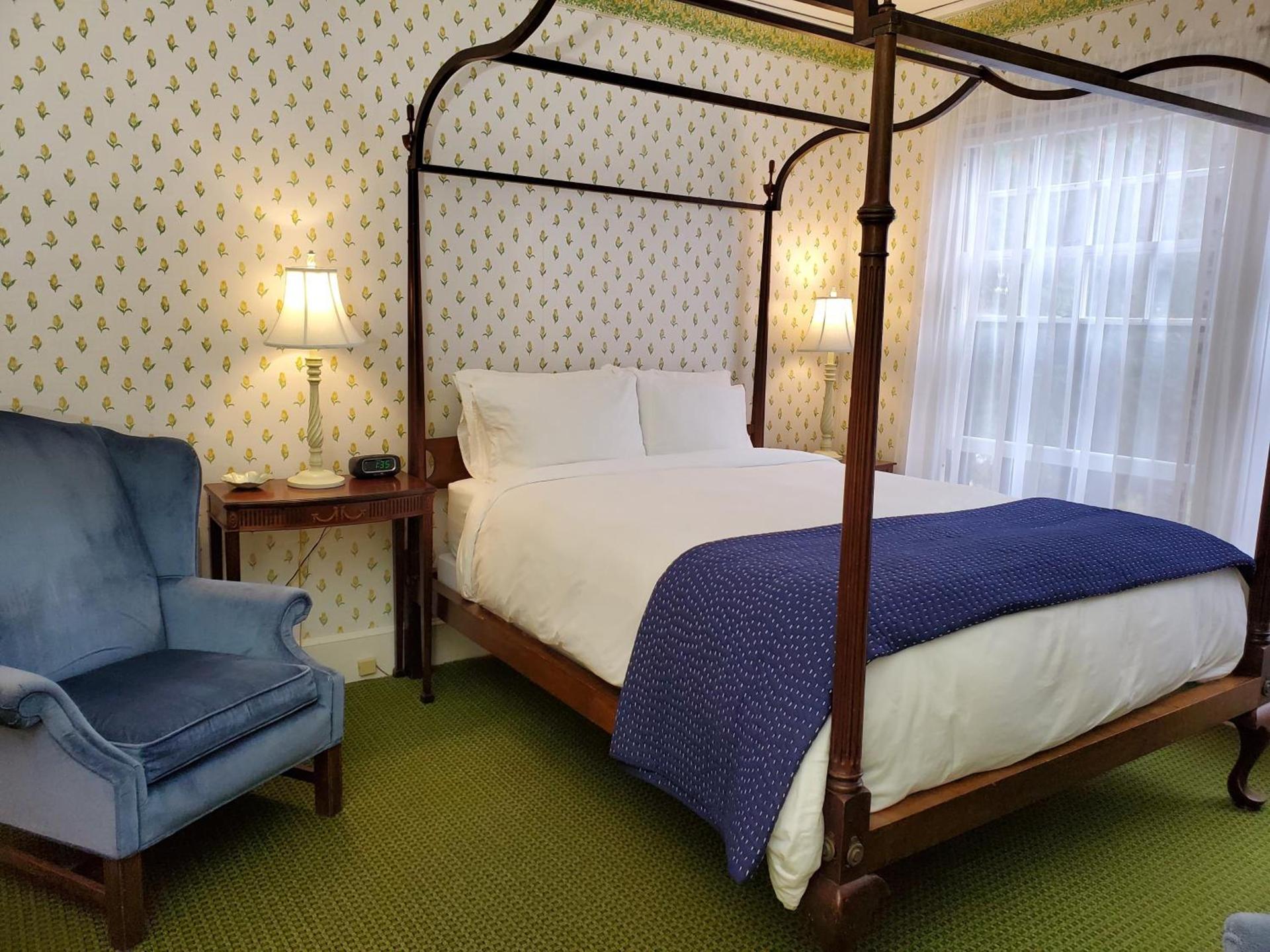 Harbourside Inn photo 6