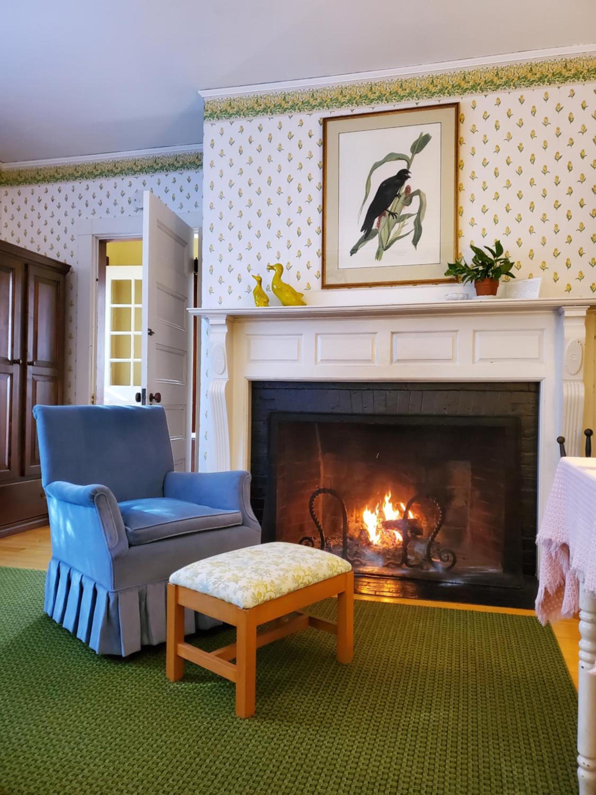 Harbourside Inn photo 5