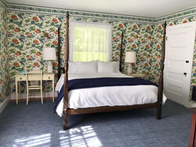 Harbourside Inn photo 9