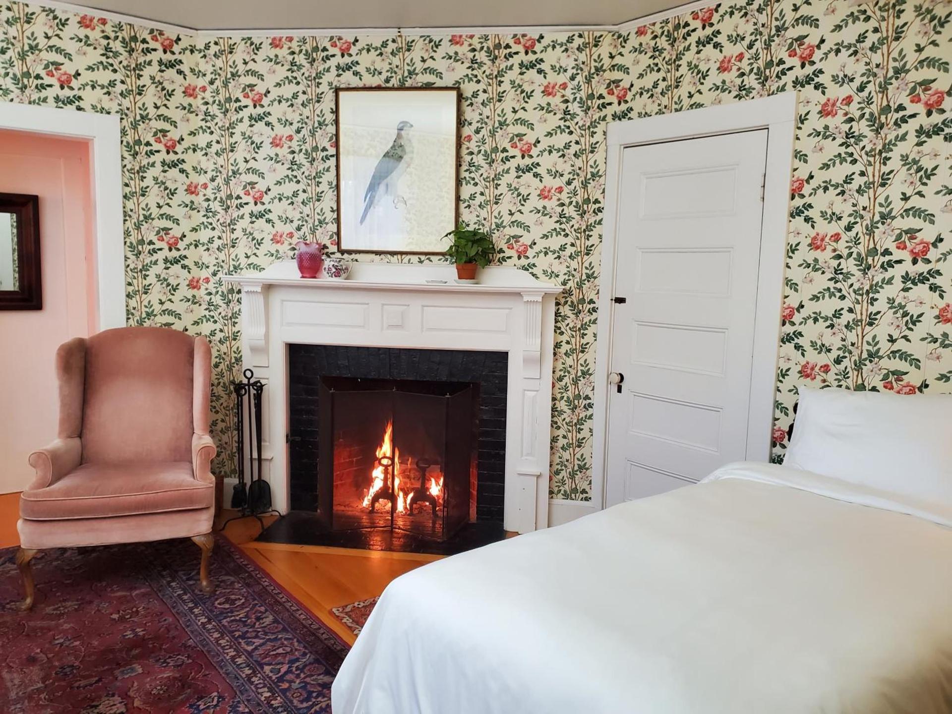 Harbourside Inn photo 19