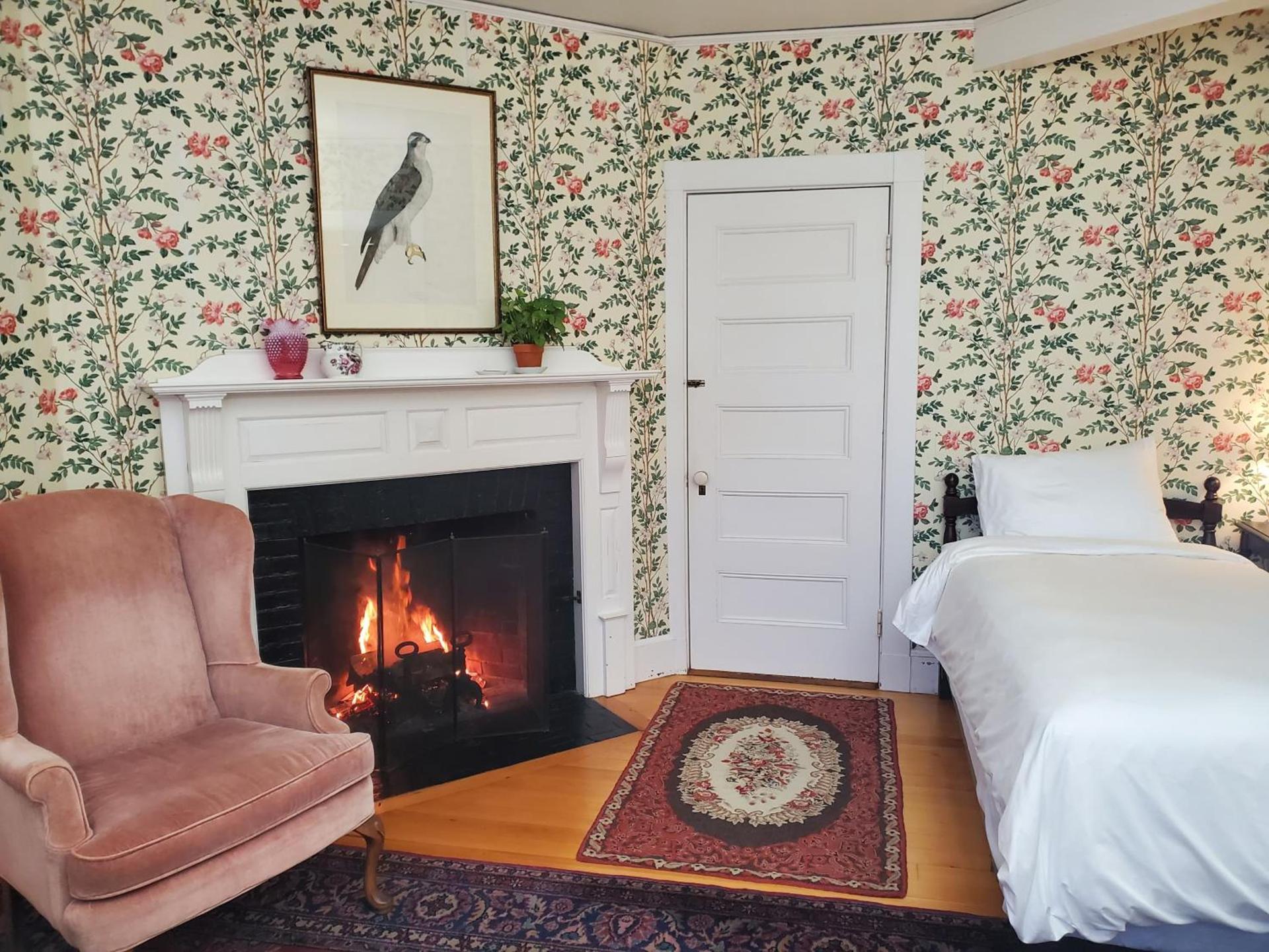 Harbourside Inn photo 17
