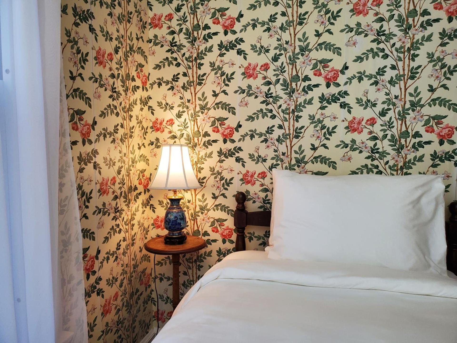 Harbourside Inn photo 16