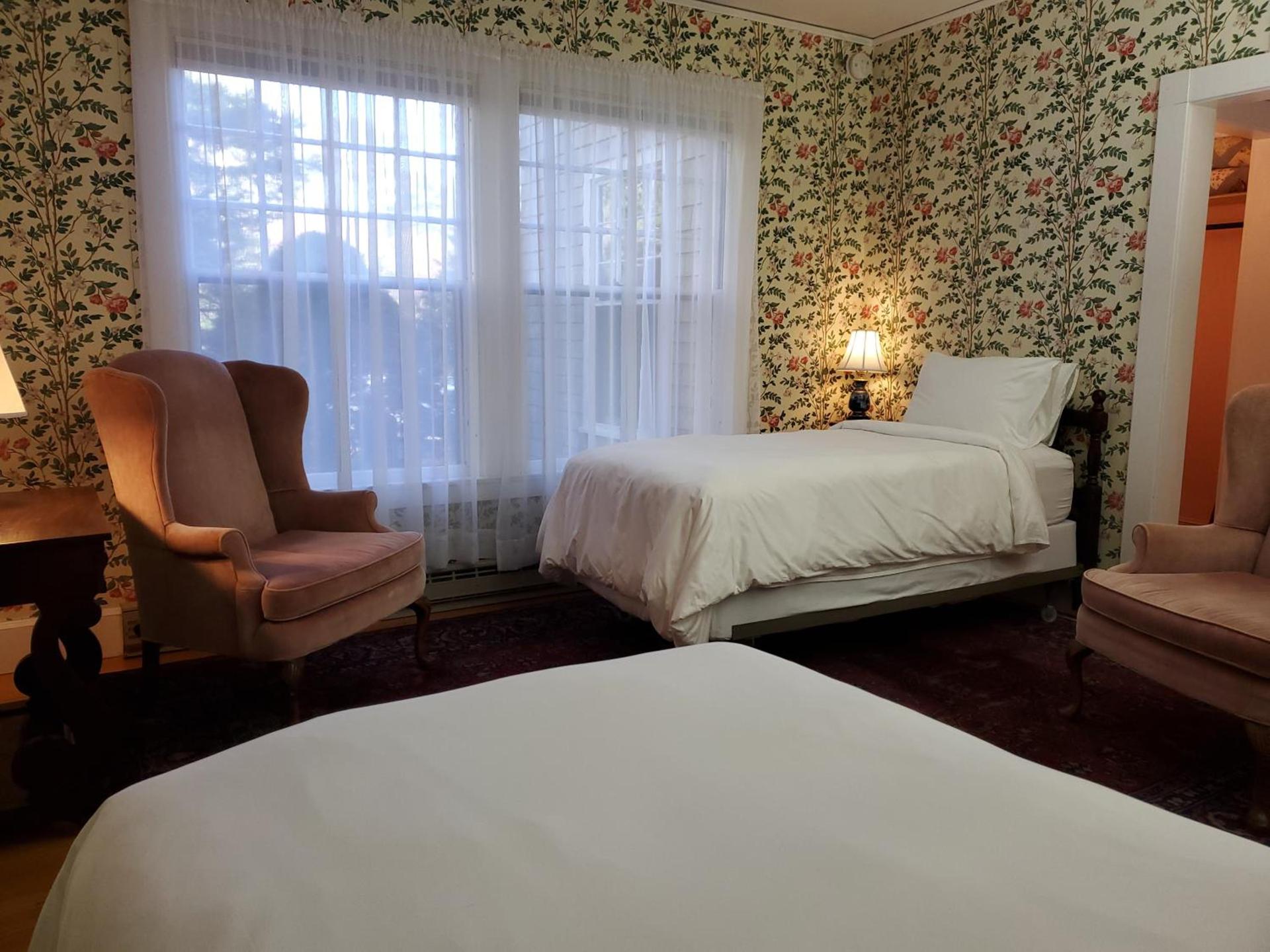 Harbourside Inn photo 18
