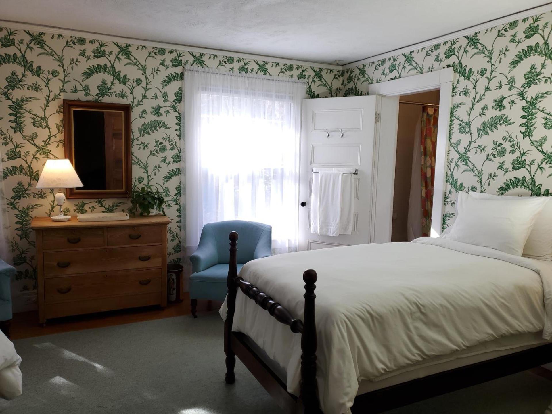 Harbourside Inn photo 32