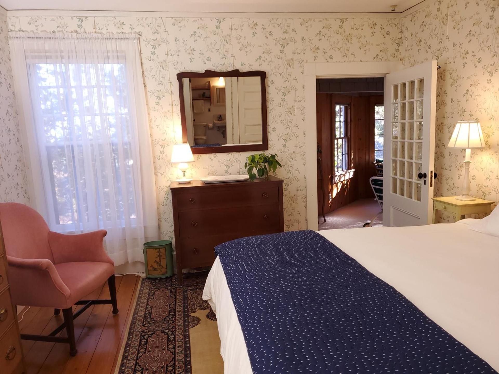 Harbourside Inn photo 46