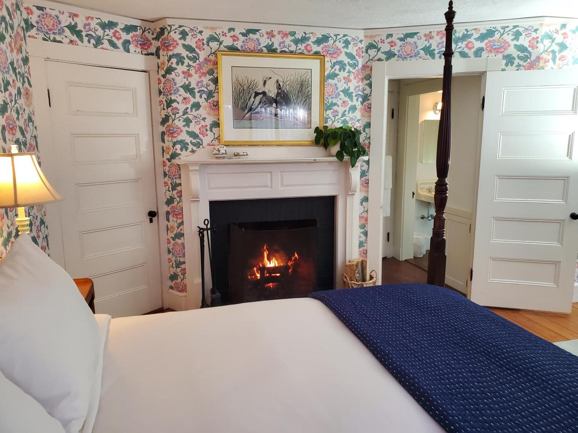 Harbourside Inn photo 47