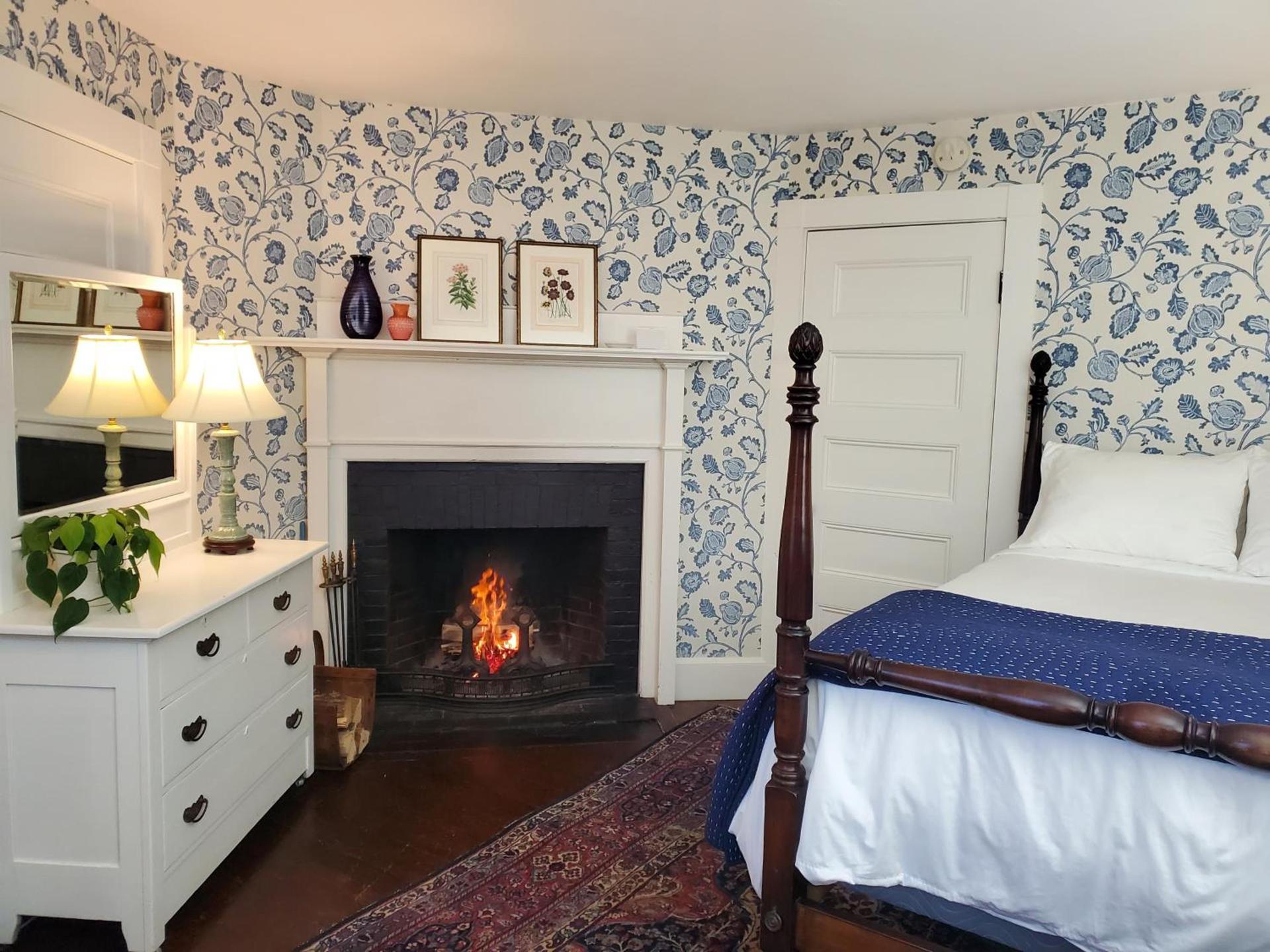 Harbourside Inn photo 58