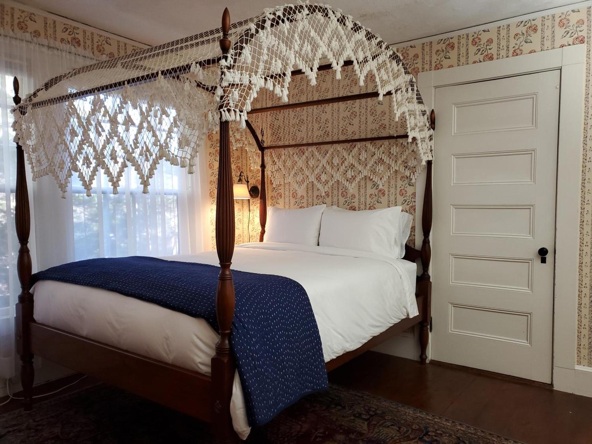 Harbourside Inn photo 66