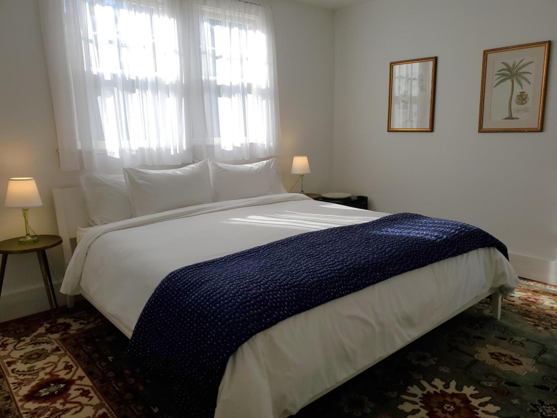 Harbourside Inn photo 70