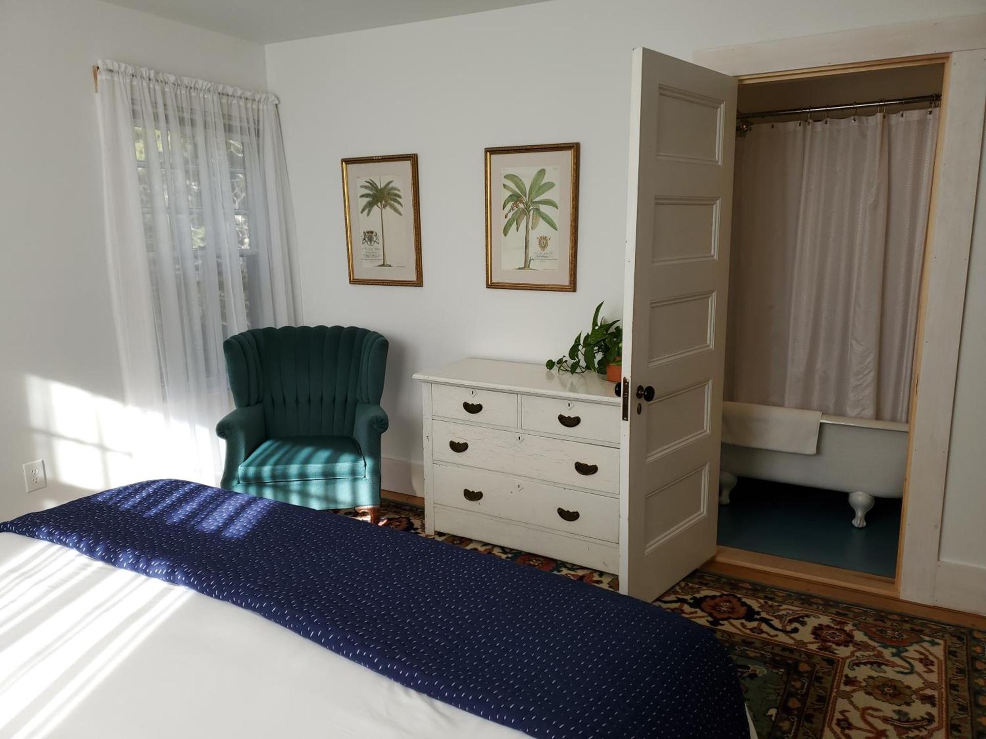 Harbourside Inn photo 73