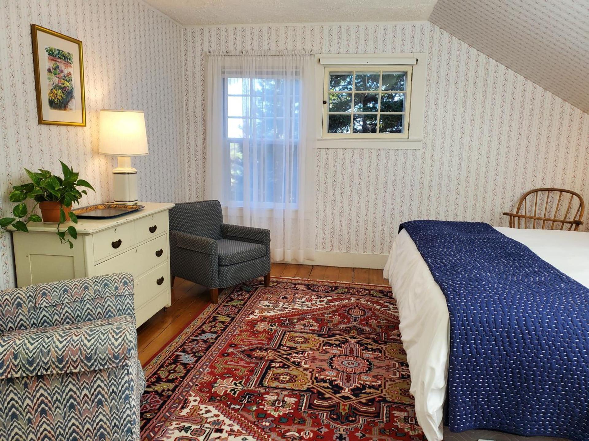 Harbourside Inn photo 75