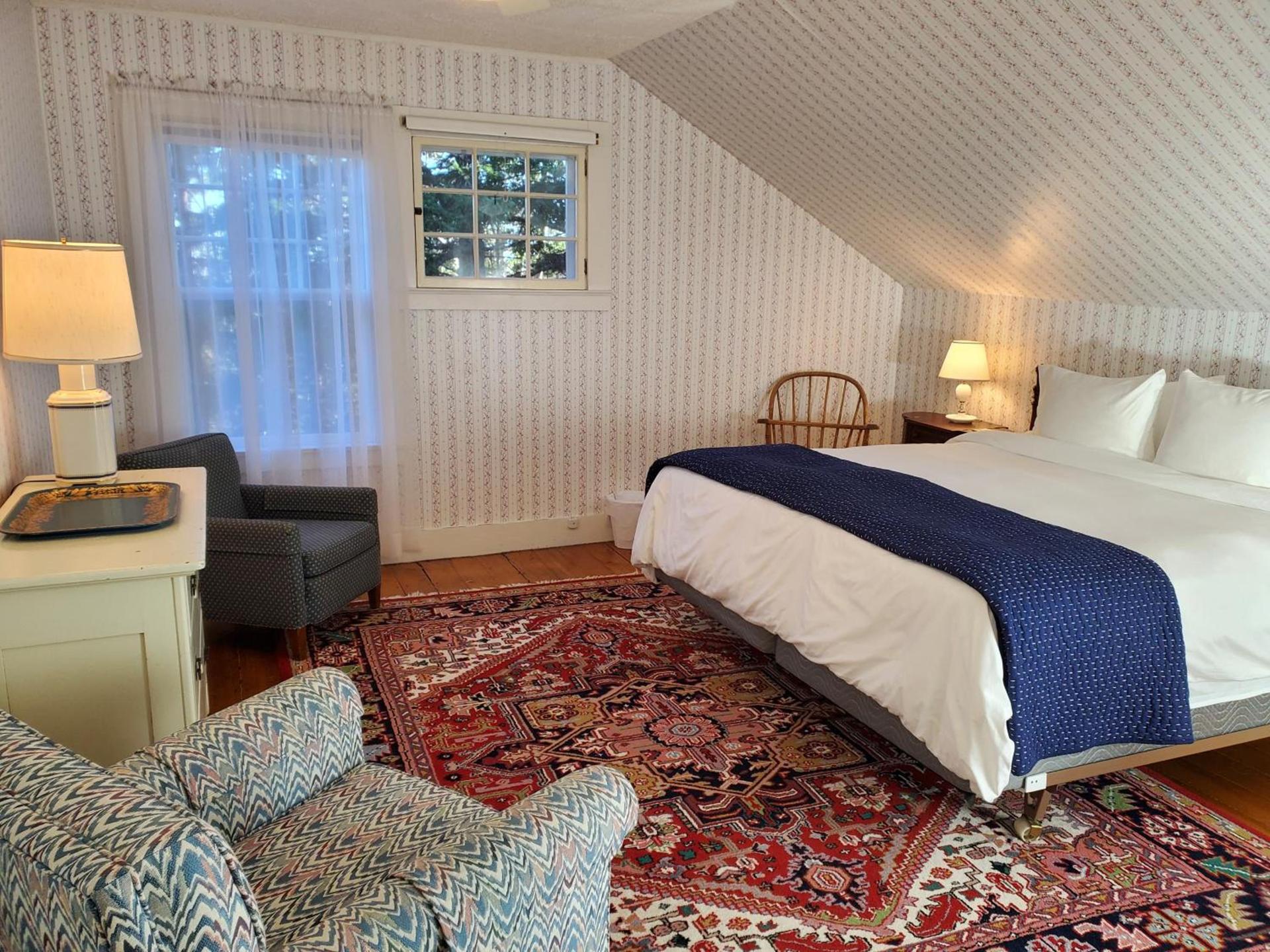 Harbourside Inn photo 74
