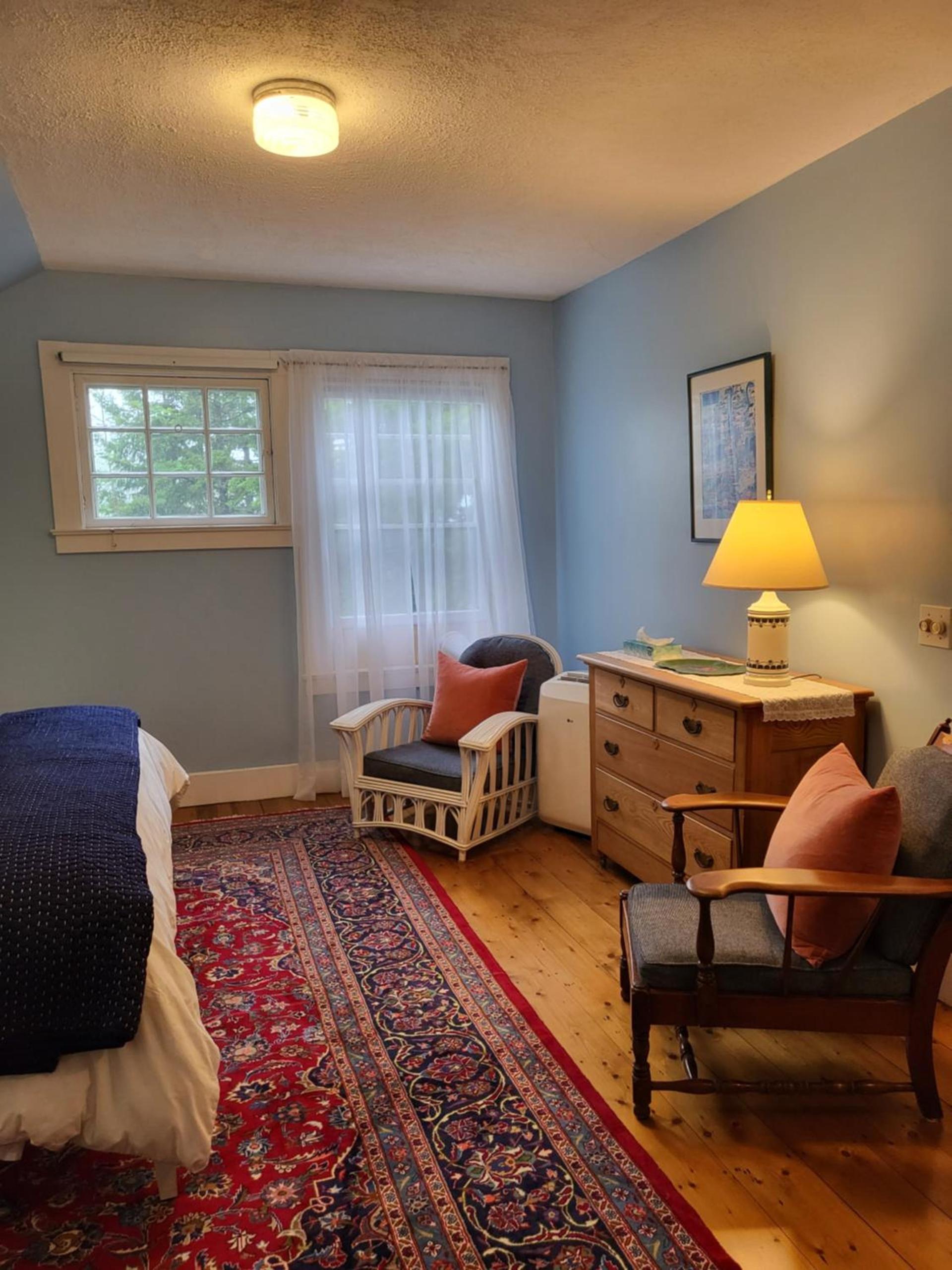 Harbourside Inn photo 82