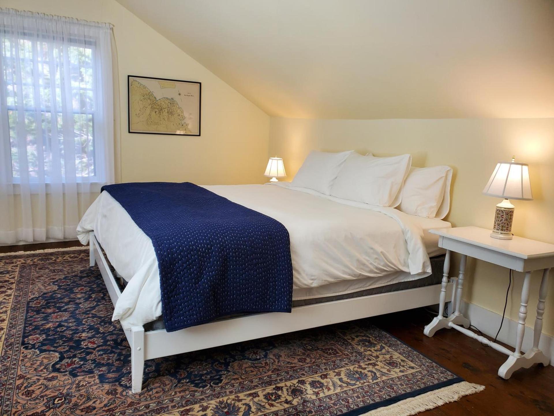 Harbourside Inn photo 84